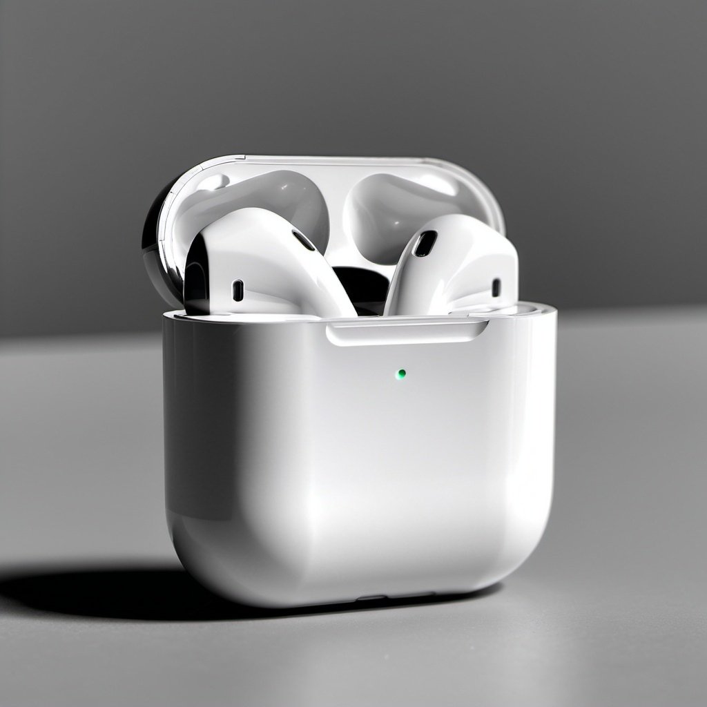 product img