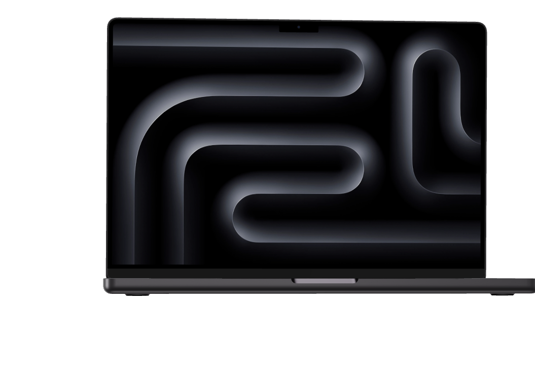 Macbook Pro 16 Best Laptops