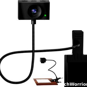 1080p-eye-contact-webcam-with-microphone