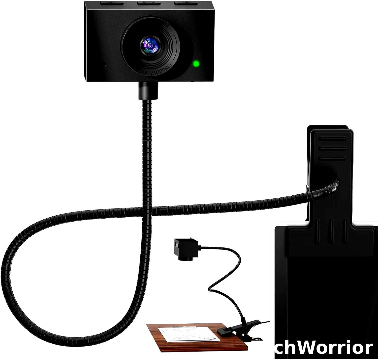 1080p-eye-contact-webcam-with-microphone